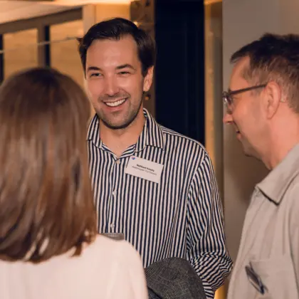 2026 06 04 17 35 43 Holba Networking Westmisnter Claro 0038