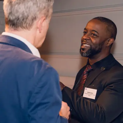 2026 06 04 17 41 15 Holba Networking Westmisnter Claro 0047
