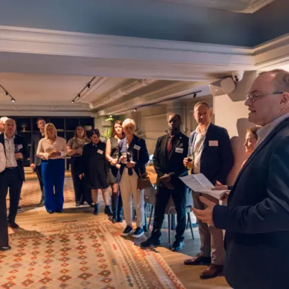 2026 06 04 17 49 53 Holba Networking Westmisnter Claro 0060