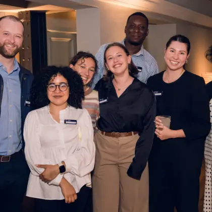 2026 06 04 18 10 17 Holba Networking Westmisnter Claro 0080