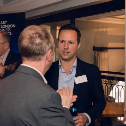 2026 06 04 18 11 21 Holba Networking Westmisnter Claro 0081