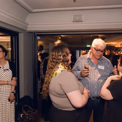 2026 06 04 18 17 31 Holba Networking Westmisnter Claro 0087
