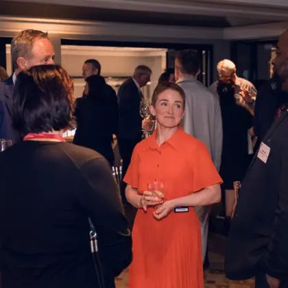 2026 06 04 18 19 17 Holba Networking Westmisnter Claro 0089
