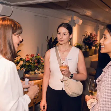 2026 06 04 17 17 50 Holba Networking Westmisnter Claro 0022
