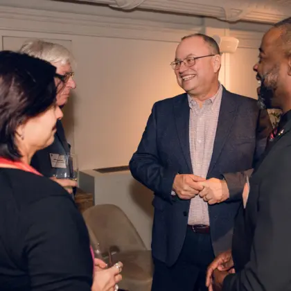2026 06 04 17 18 20 Holba Networking Westmisnter Claro 0023