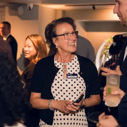 2026 06 04 17 29 29 Holba Networking Westmisnter Claro 0034