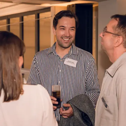 2026 06 04 17 35 45 Holba Networking Westmisnter Claro 0039
