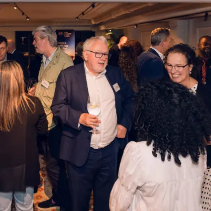 2026 06 04 17 36 48 Holba Networking Westmisnter Claro 0040