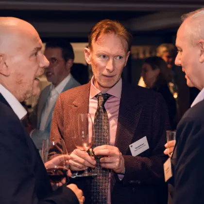 2026 06 04 17 38 01 Holba Networking Westmisnter Claro 0042