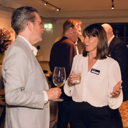 2026 06 04 17 39 16 Holba Networking Westmisnter Claro 0044