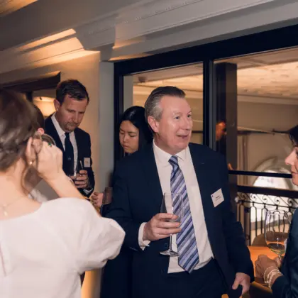 2026 06 04 18 04 19 Holba Networking Westmisnter Claro 0077