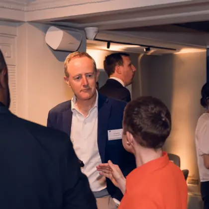 2026 06 04 18 17 12 Holba Networking Westmisnter Claro 0085