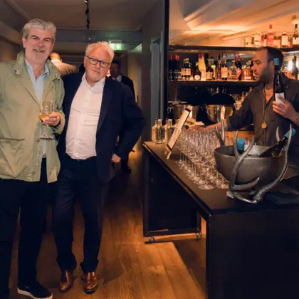 2026 06 04 17 04 17 Holba Networking Westmisnter Claro 0008