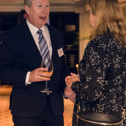 2026 06 04 17 05 07 Holba Networking Westmisnter Claro 0009