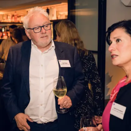 2026 06 04 17 06 07 Holba Networking Westmisnter Claro 0011