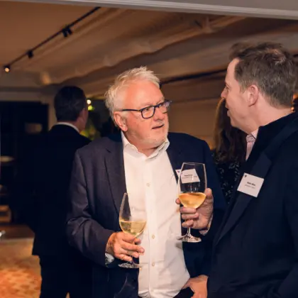 2026 06 04 17 10 26 Holba Networking Westmisnter Claro 0014