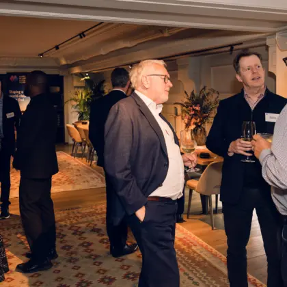 2026 06 04 17 15 01 Holba Networking Westmisnter Claro 0020