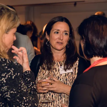 2026 06 04 17 40 51 Holba Networking Westmisnter Claro 0046