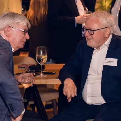2026 06 04 17 44 33 Holba Networking Westmisnter Claro 0049