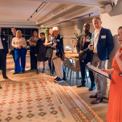 2026 06 04 17 49 06 Holba Networking Westmisnter Claro 0057