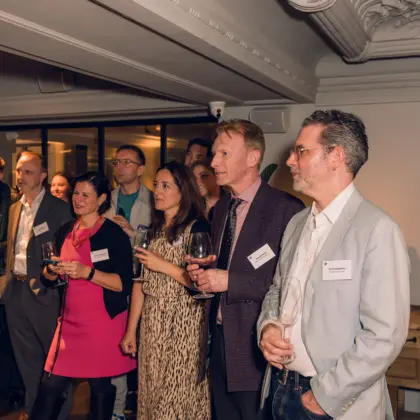 2026 06 04 17 59 58 Holba Networking Westmisnter Claro 0072