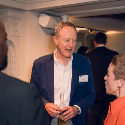 2026 06 04 18 08 57 Holba Networking Westmisnter Claro 0079