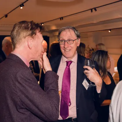 2026 06 04 18 14 03 Holba Networking Westmisnter Claro 0082