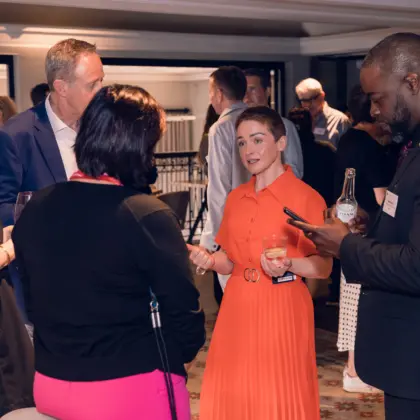 2026 06 04 18 19 55 Holba Networking Westmisnter Claro 0090
