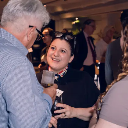 2026 06 04 18 29 37 Holba Networking Westmisnter Claro 0094