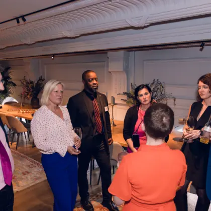 2026 06 04 18 30 10 Holba Networking Westmisnter Claro 0095