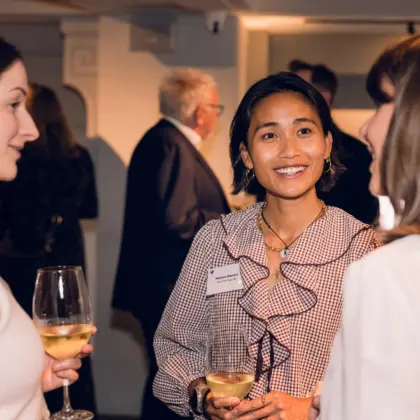 2026 06 04 17 10 48 Holba Networking Westmisnter Claro 0015