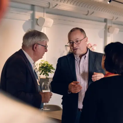 2026 06 04 17 21 14 Holba Networking Westmisnter Claro 0026