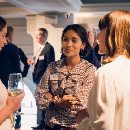 2026 06 04 17 21 53 Holba Networking Westmisnter Claro 0027