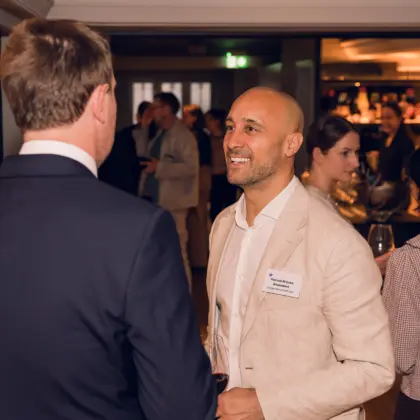 2026 06 04 17 38 58 Holba Networking Westmisnter Claro 0043