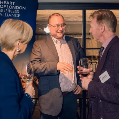 2026 06 04 18 01 52 Holba Networking Westmisnter Claro 0075