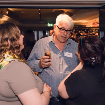 2026 06 04 18 17 28 Holba Networking Westmisnter Claro 0086