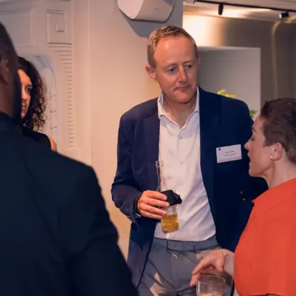 2026 06 04 18 18 47 Holba Networking Westmisnter Claro 0088