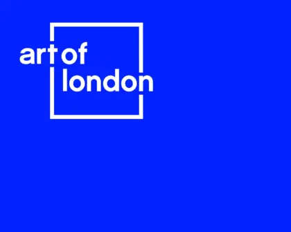 Art of London