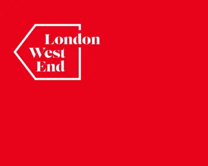 London West End