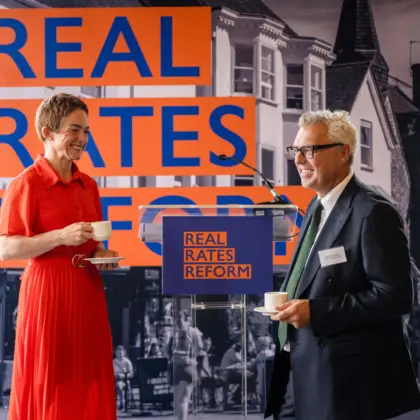 Holba RRR Launch 20260714 08 21 20 0005