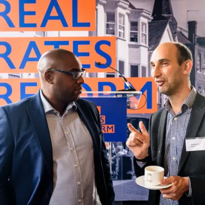 Holba RRR Launch 20260714 08 58 10 0035