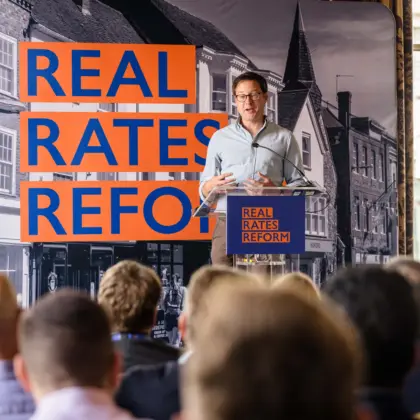 Holba RRR Launch 20260714 09 15 24 0083