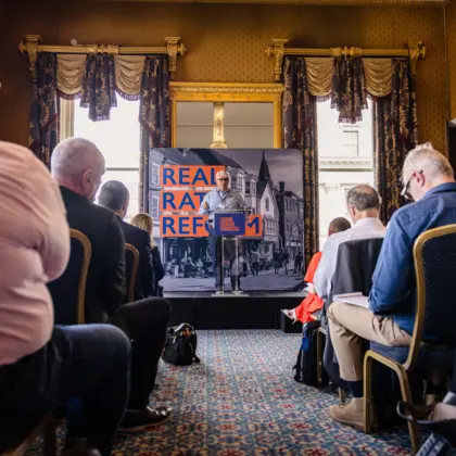 Holba RRR Launch 20260714 09 21 23 0110