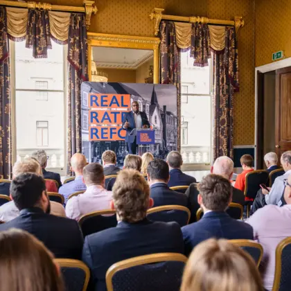 Holba RRR Launch 20260714 09 23 07 0114