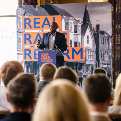 Holba RRR Launch 20260714 09 24 11 0118