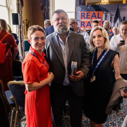 Holba RRR Launch 20260714 09 36 19 0136