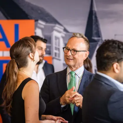 Holba RRR Launch 20260714 09 38 40 0140
