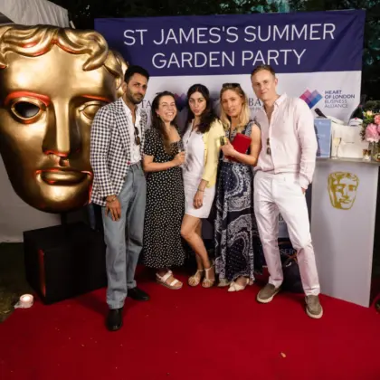 2025 06 26 21 11 59 Holba Bafta SJSGP photoammon 0224