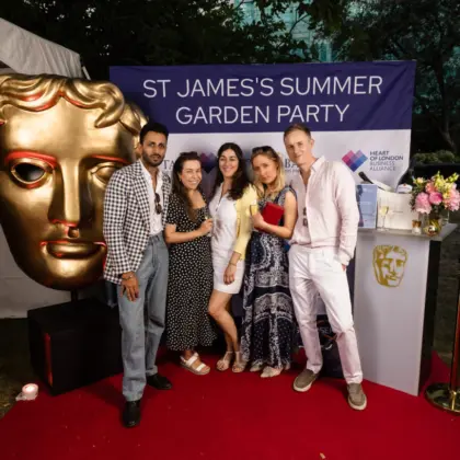 2025 06 26 21 11 56 Holba Bafta SJSGP photoammon 0223