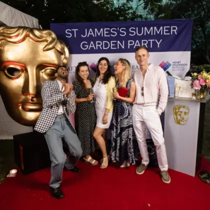 2025 06 26 21 11 43 Holba Bafta SJSGP photoammon 0222